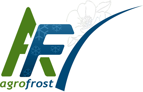logo-agrofrost-fleur-blanche