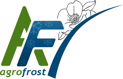 logo-agrofrost